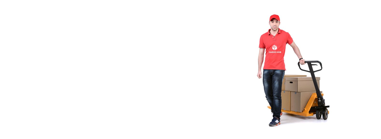 bg-4